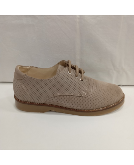 Andanines 171501 Taupe