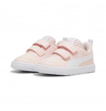 Puma Courtflex 310252 Rosa