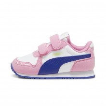 Puma 383731 383730 Rosa