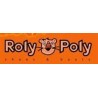 ROLY POLY
