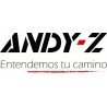 ANDY-Z