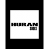 Huran Shoes