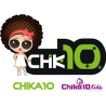 Chika10